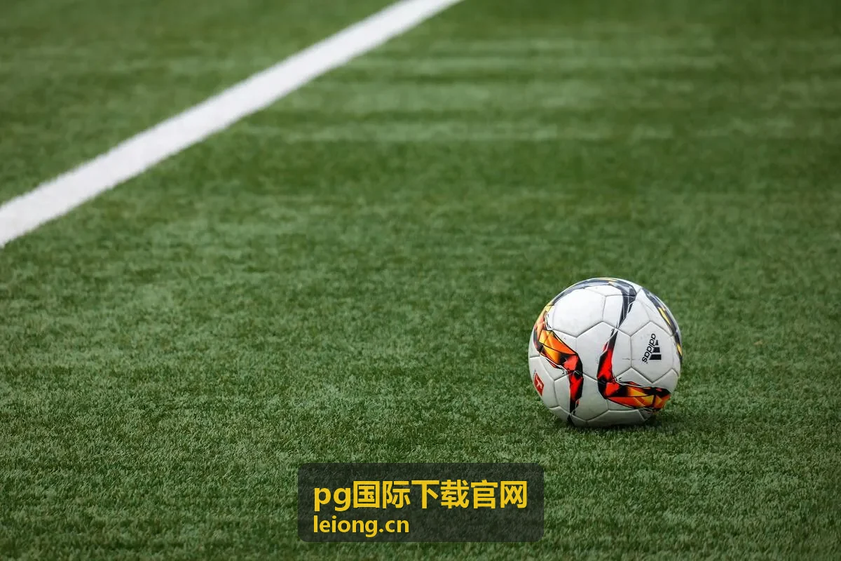 PG官方版稳定通道安装包封面